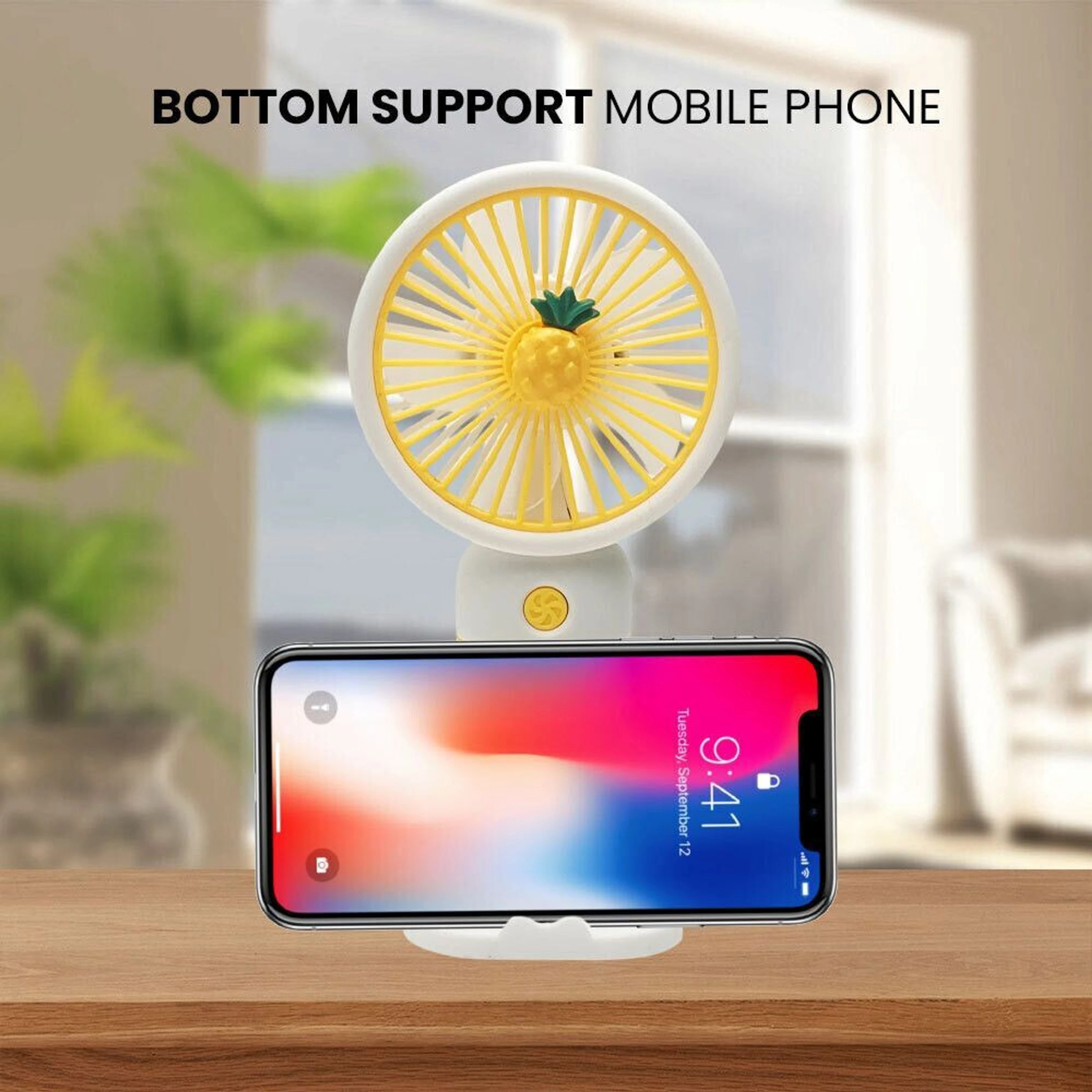 202-1-queryzen-original-imahhe899jtbujzk