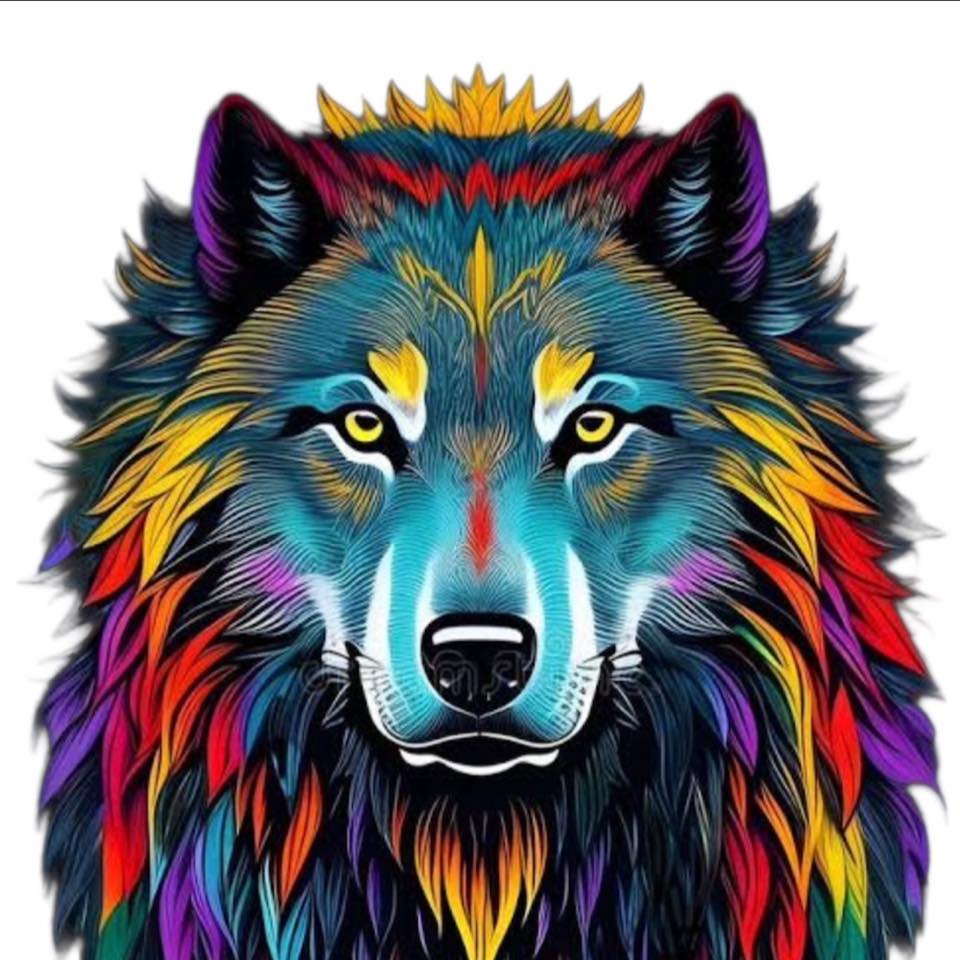 641422849_122094993729284142_1820603339632072447_n