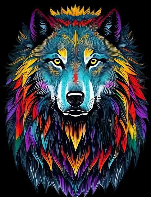 WhatsApp Image 2026-01-14 at 12.25.18 AM