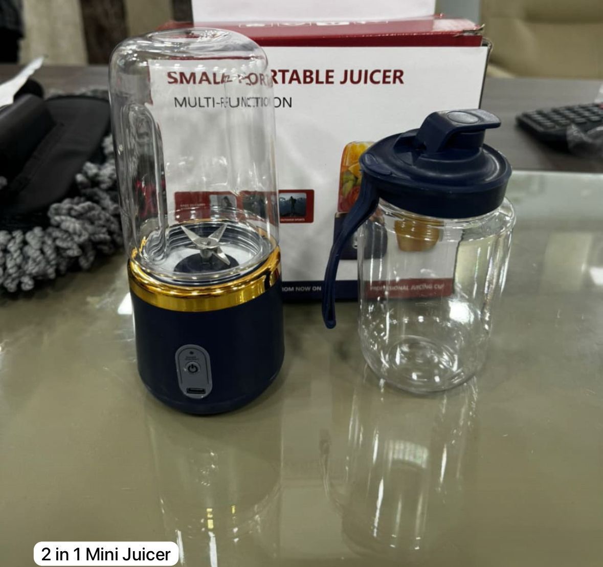 WhatsApp Image 2026-02-27 at 5.14.57 PM